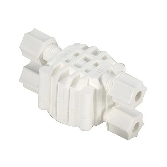 Shut Off Valve Shut Off Valve