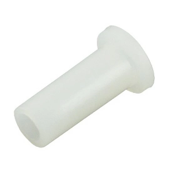 Tube Insert 3/8 inch Tube Insert 3/8 inch