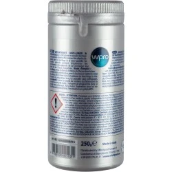 WPRO DES103 Ontkalker 484000008416