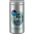 WPRO DDG125 Ontvetter DDG104