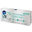 Clean And Care 3-in-1 Voor Wasmachine en Vaatwasser- M3GCP400 / 9029799195 - 12 zakjes Clean And Care 3-in-1 Voor Wasmachine en Vaatwasser- M3GCP400 / 9029799195 - 12 zakjes