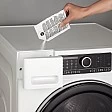 Clean And Care 3-in-1 Voor Wasmachine en Vaatwasser- M3GCP400 / 9029799195 - 12 zakjes Clean And Care 3-in-1 Voor Wasmachine en Vaatwasser- M3GCP400 / 9029799195 - 12 zakjes