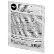 WPRO 3-in-1 Ontkalker / Ontvetter DES131 (12 St.) WPRO 3-in-1 Ontkalker / Ontvetter DES131 (12 St.)
