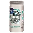 WPRO DDG125 Ontvetter DDG104 WPRO DDG125 Ontvetter DDG104
