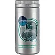 WPRO DDG125 Ontvetter DDG104 WPRO DDG125 Ontvetter DDG104
