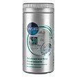 WPRO DES103 Ontkalker 484000008416 WPRO DES103 Ontkalker 484000008416