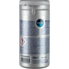 WPRO DES103 Ontkalker 484000008416