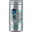 WPRO DES103 Ontkalker 484000008416 WPRO DES103 Ontkalker 484000008416