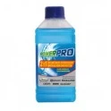 WPRO Machine Reiniger en Ontkalker POWERPRO LIQ001 / LIQ105