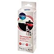 Wpro Onderhoudsset Keramische Kookplaat KVC015 Wpro Onderhoudsset Keramische Kookplaat KVC015