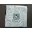 Alapure Stofzuigerzakken geschikt voor Siemens Type G ALL / 17003049 / 576863 / 17000816 Alapure Stofzuigerzakken geschikt voor Siemens Type G ALL / 17003049 / 576863 / 17000816