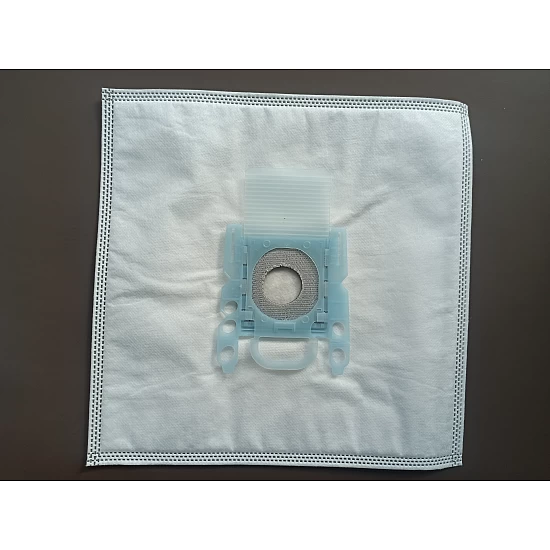 Alapure Stofzuigerzakken geschikt voor Siemens Type G ALL / 17003049 / 576863 / 17000816 Alapure Stofzuigerzakken geschikt voor Siemens Type G ALL / 17003049 / 576863 / 17000816
