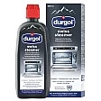 Durgol Swiss Steamer Durgol Swiss Steamer