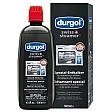 Durgol Swiss Steamer Durgol Swiss Steamer