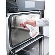 Miele DGClean Reiniger 10172710 Stoomoven 9742860 Miele DGClean Reiniger 10172710 Stoomoven 9742860