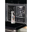 WPRO 484010678145 / ODS413 ovenreiniger 500 ml WPRO 484010678145 / ODS413 ovenreiniger 500 ml
