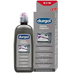 Durgol Swiss Vapura