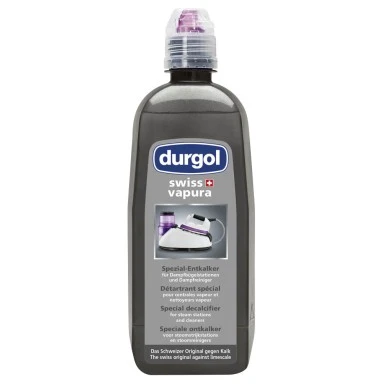 Durgol Swiss Vapura