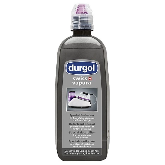Durgol Swiss Vapura Durgol Swiss Vapura