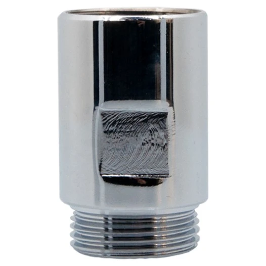 Alapure Magnetische Ontkalker geschikt voor WPRO MWC014 / MWC171 / 484000008410