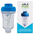 Alapure Wasmachine Filter Anti-Kalk ALA-SILICO-03 Alapure Wasmachine Filter Anti-Kalk ALA-SILICO-03