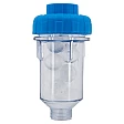 Alapure Wasmachine Filter Anti-Kalk ALA-SILICO-03 Alapure Wasmachine Filter Anti-Kalk ALA-SILICO-03