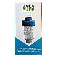 Alapure Vaatwasser Antikalk filter ALA-SILICO-03 Alapure Vaatwasser Antikalk filter ALA-SILICO-03