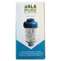 Alapure Vaatwasser Antikalk filter ALA-SILICO-03