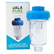 Alapure Wasmachine Filter Anti-Kalk ALA-SILICO-03 Alapure Wasmachine Filter Anti-Kalk ALA-SILICO-03