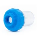 Alapure Wasmachine Filter Anti-Kalk ALA-SILICO-03