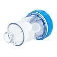 Alapure Wasmachine Filter Anti-Kalk ALA-SILICO-03 Alapure Wasmachine Filter Anti-Kalk ALA-SILICO-03