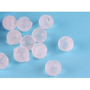 Vaatwasser/Wasmachine Anti-Kalk Navulzakje