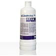 BWT Bestprotect 2XL Wisselpatroon FS30N00A00 BWT Bestprotect 2XL Wisselpatroon FS30N00A00