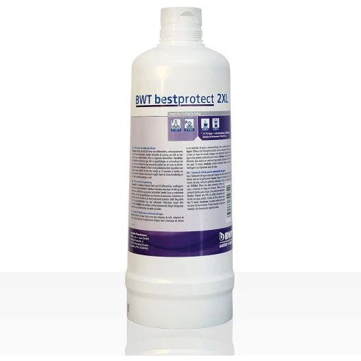 BWT Bestprotect 2XL Wisselpatroon FS30N00A00