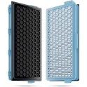 Miele HEPA Filter SF-AH50 van Alapure ALA-H400