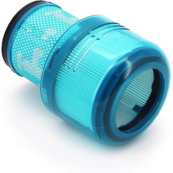 Alapure HEPA-filter geschikt voor DysonV15 970013-03 Alapure HEPA-filter geschikt voor DysonV15 970013-03