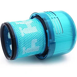 Alapure HEPA-filter geschikt voor DysonV15 970013-03