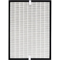 Alapure Filterset Luchtreiniger geschikt voor DeLonghi AC230