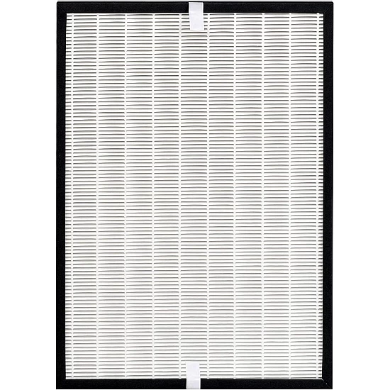 Alapure Filterset Luchtreiniger geschikt voor DeLonghi AC230