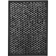 Alapure Filterset Luchtreiniger geschikt voor DeLonghi AC230