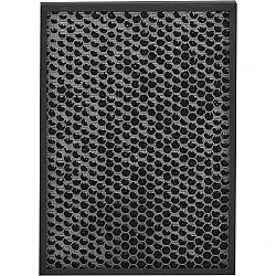 Alapure Filterset Luchtreiniger geschikt voor DeLonghi AC230