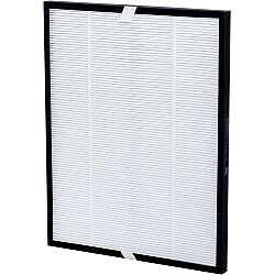 Alapure Filterset Luchtreiniger geschikt voor DeLonghi AC75