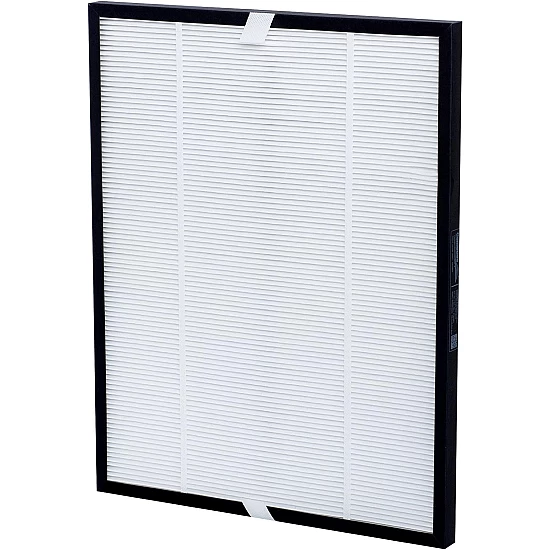 Alapure Filterset Luchtreiniger geschikt voor DeLonghi AC75 Alapure Filterset Luchtreiniger geschikt voor DeLonghi AC75
