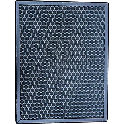 Alapure Koolstoffilter geschikt voor Philips FY2420/30