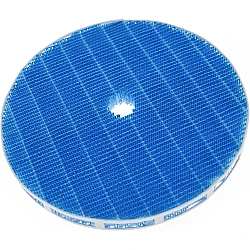 Alapure Bevochtigingsfilter geschikt voor Philips NanoCloud FY3435/30