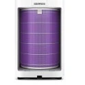 Alapure HEPA-filter geschikt voor Xiaomi Mi Air Antibacterieel