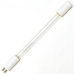UV Vervangingslamp 1GPD UV Vervangingslamp 1GPD