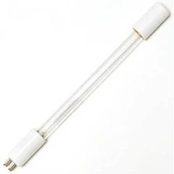 UV Vervangingslamp 12GPD UV Vervangingslamp 12GPD