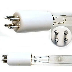 UV Vervangingslamp 12GPD UV Vervangingslamp 12GPD
