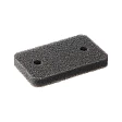 Alapure ALA-DF03 Warmtepompdroger Filter 7070070 Alapure ALA-DF03 Warmtepompdroger Filter 7070070